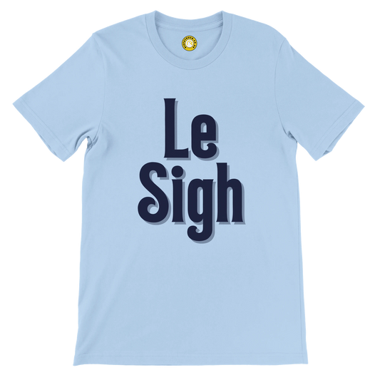 7852caa6-e039-4121-b938-b3c13c485159