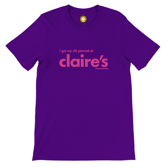 7e5282da-228d-406c-8ad8-e6934297314b