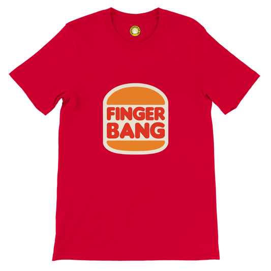 80b9cc30-1275-4461-90f9-c28187b77775