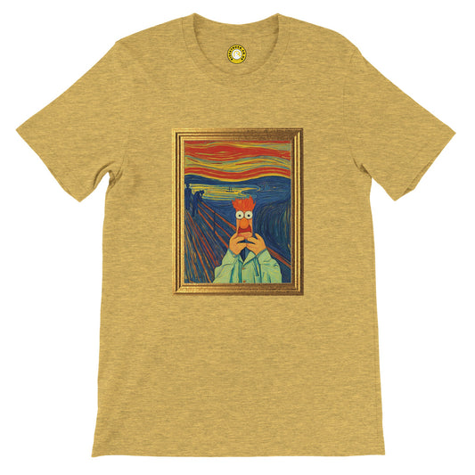 84c6b9cc-1528-43c2-a232-151cc4b23ef3