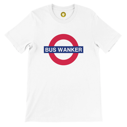 875ecbc0-544c-4f5c-a577-c0101d36e088