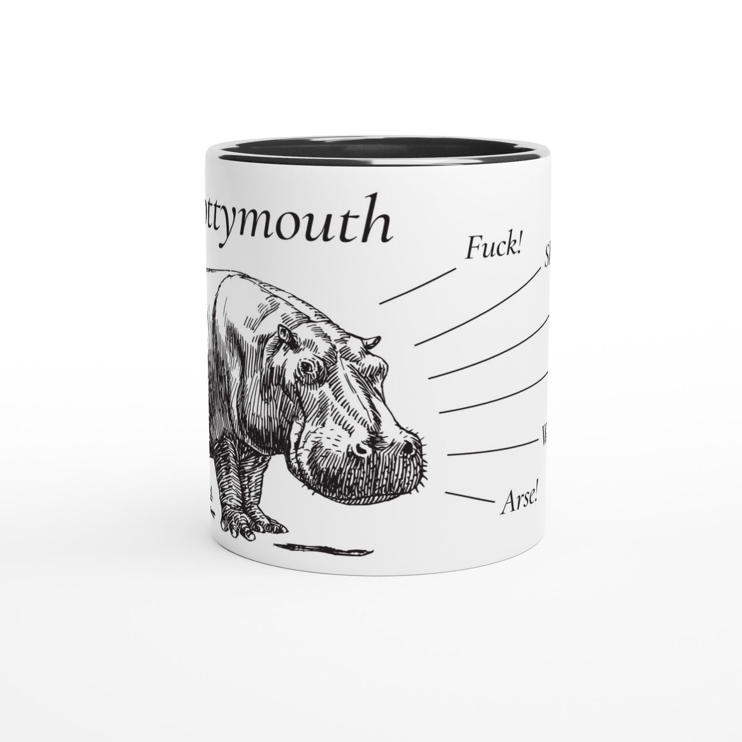 8b664c9f-20f0-4f1a-84d5-2a17b54ae626