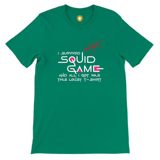 8d13aa79-adbd-4a47-b2a9-cdb7e1b010a3