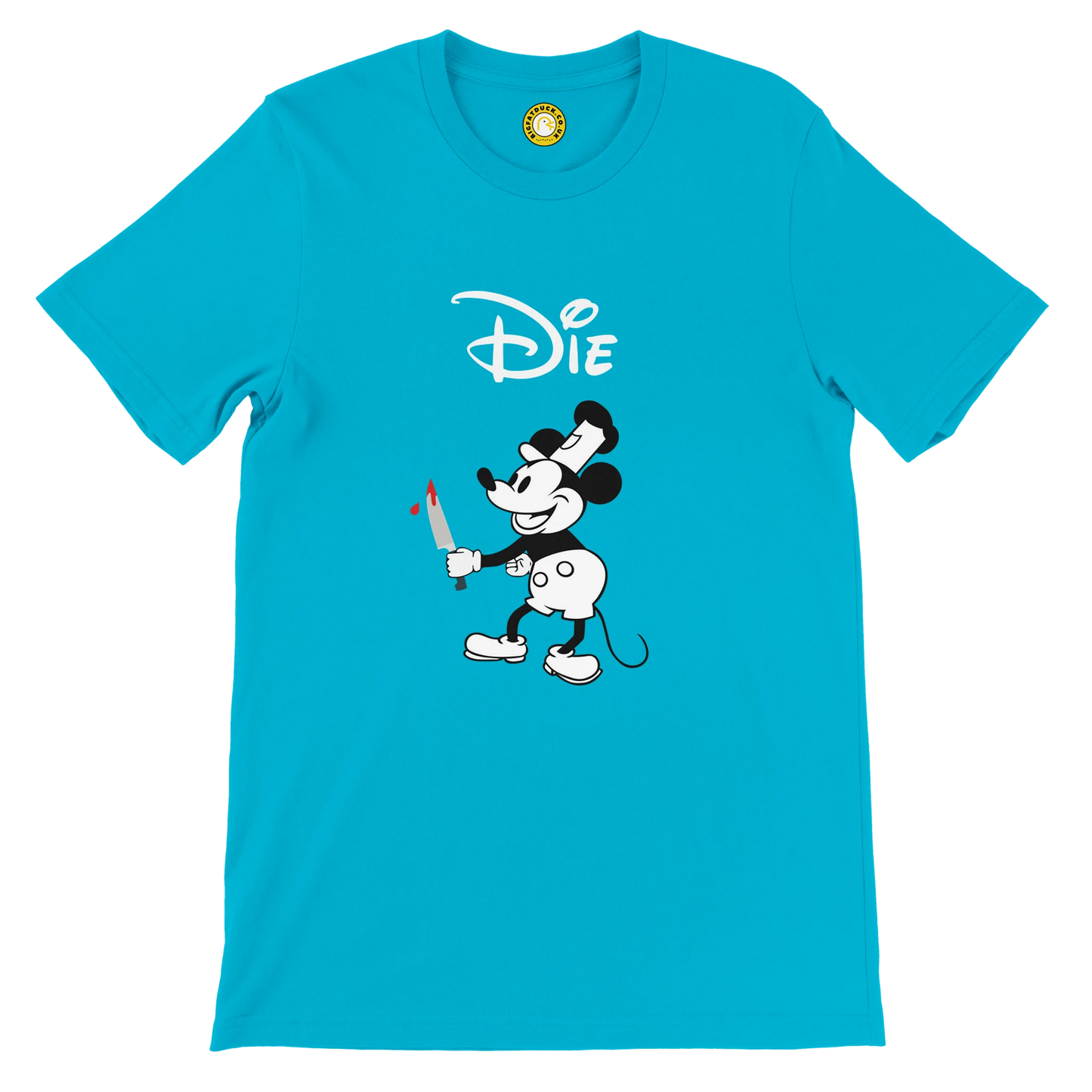 8d69b946-3bbc-43c9-85bf-a6304fc70782