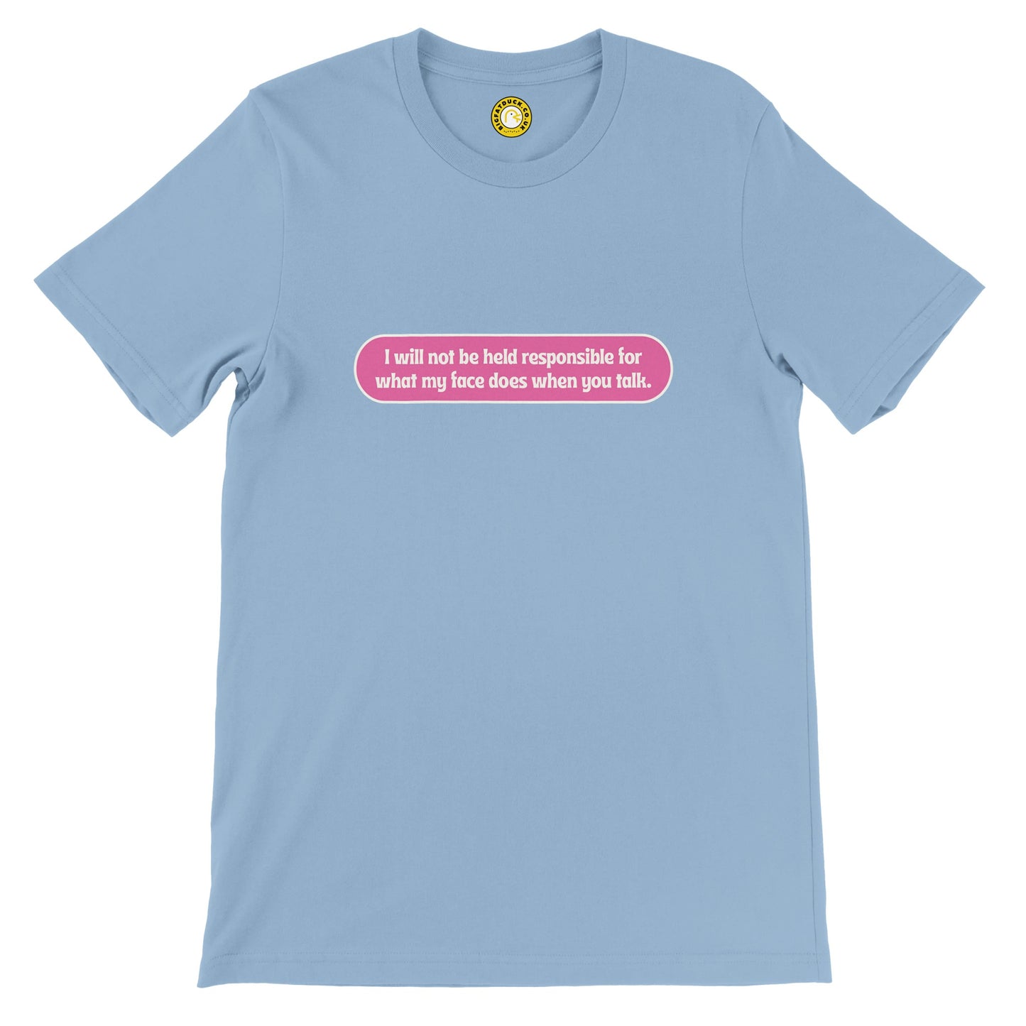 8da9f205-1cd4-4d6e-a3dd-92ec635689c3