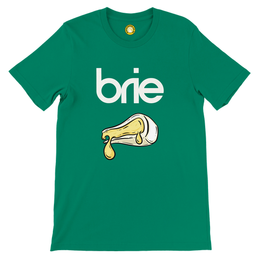 9e0fac3e-5328-4a37-b7c8-86db3dcccf38