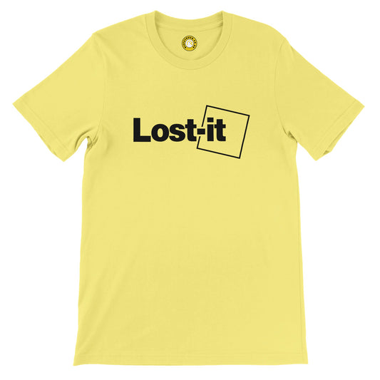 9e449287-e2ce-4a22-bea7-06aca7053cc8