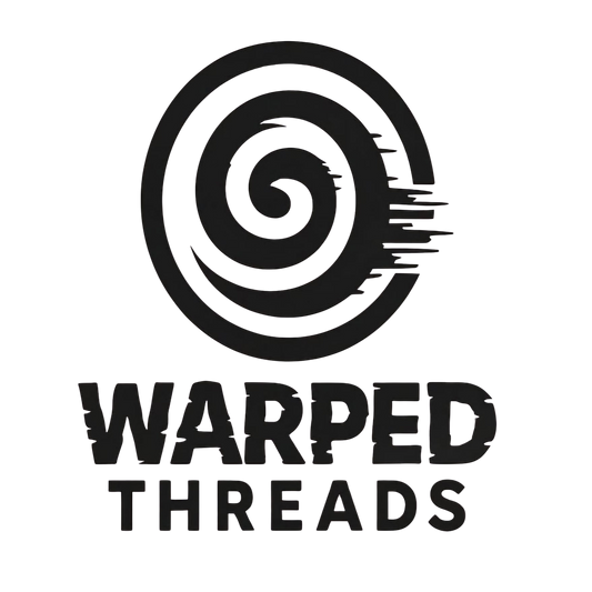 Warped Threads Original Tee