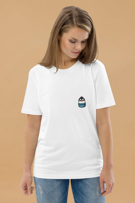 Penguin T-Shirt