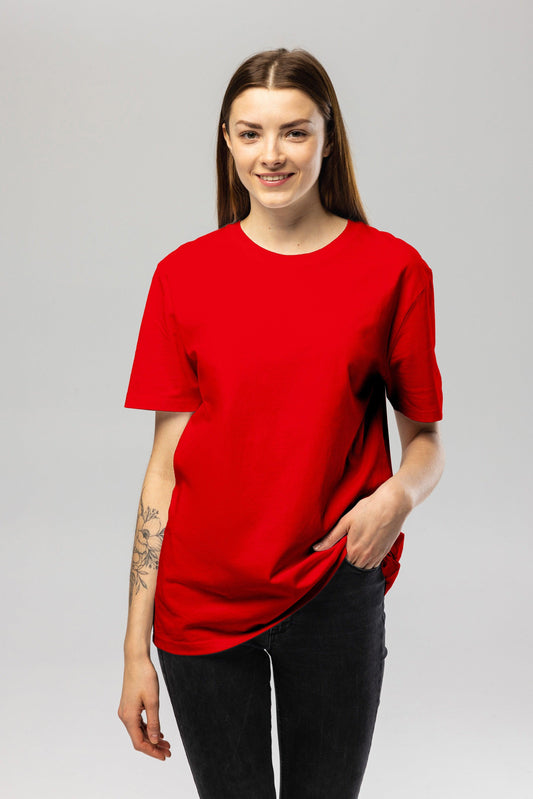 Pitod T-Shirt