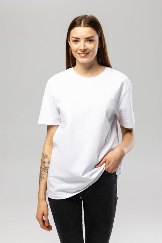 Pitod T-Shirt
