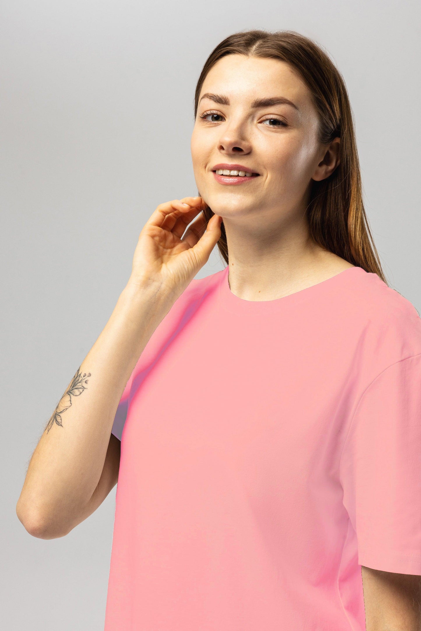 Pitod T-Shirt