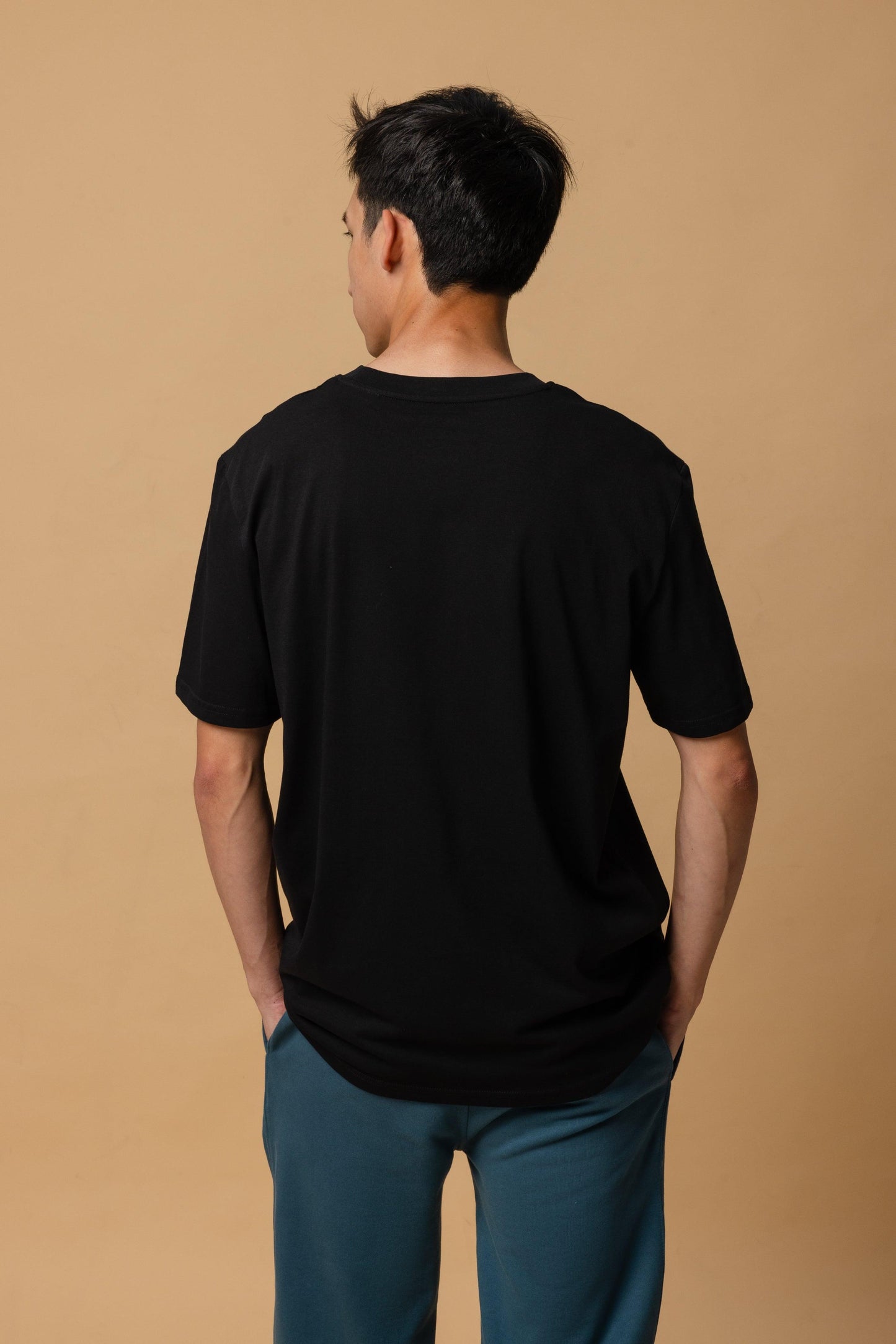 Skull T-Shirt