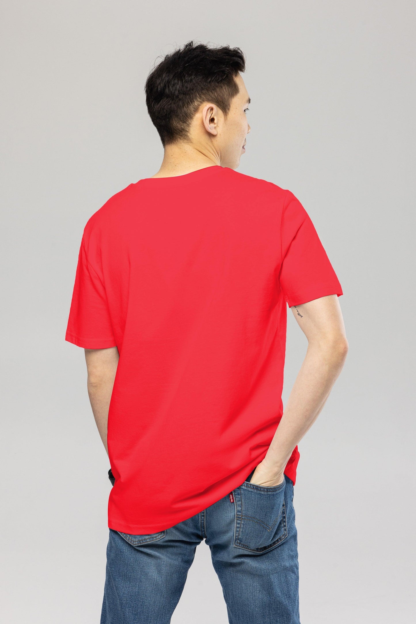 Earth T-Shirt