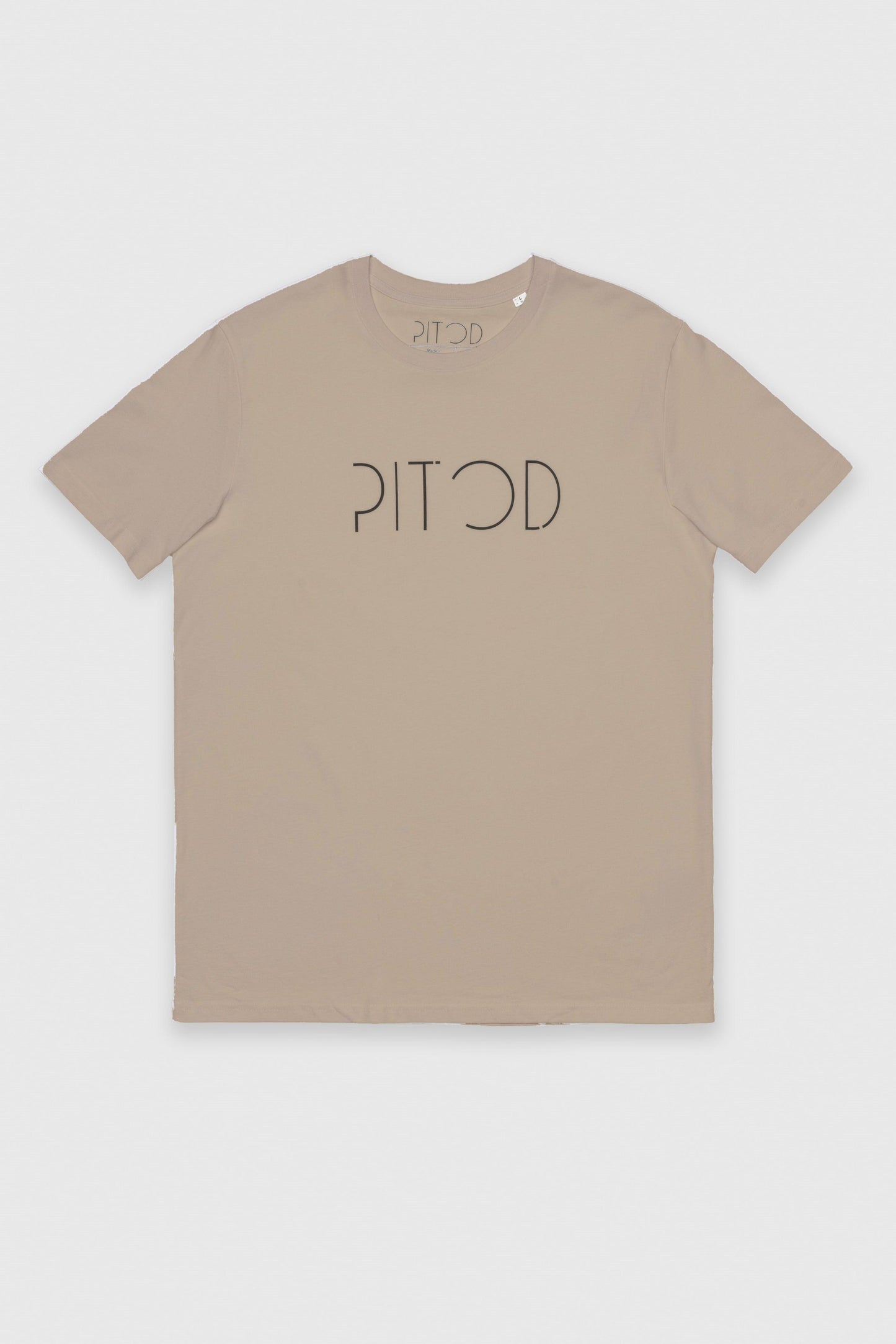 Logo T-Shirt