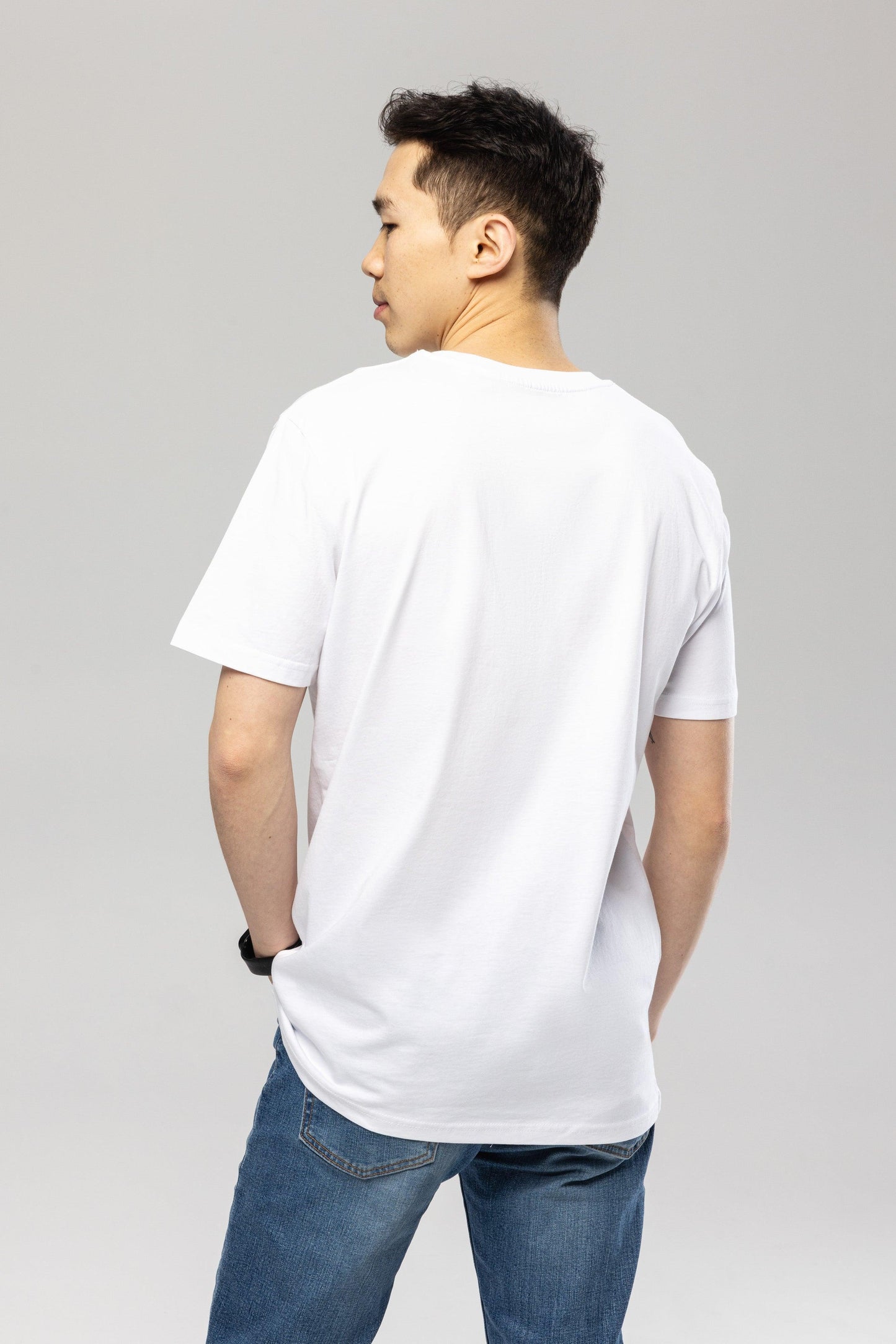 Logo T-Shirt