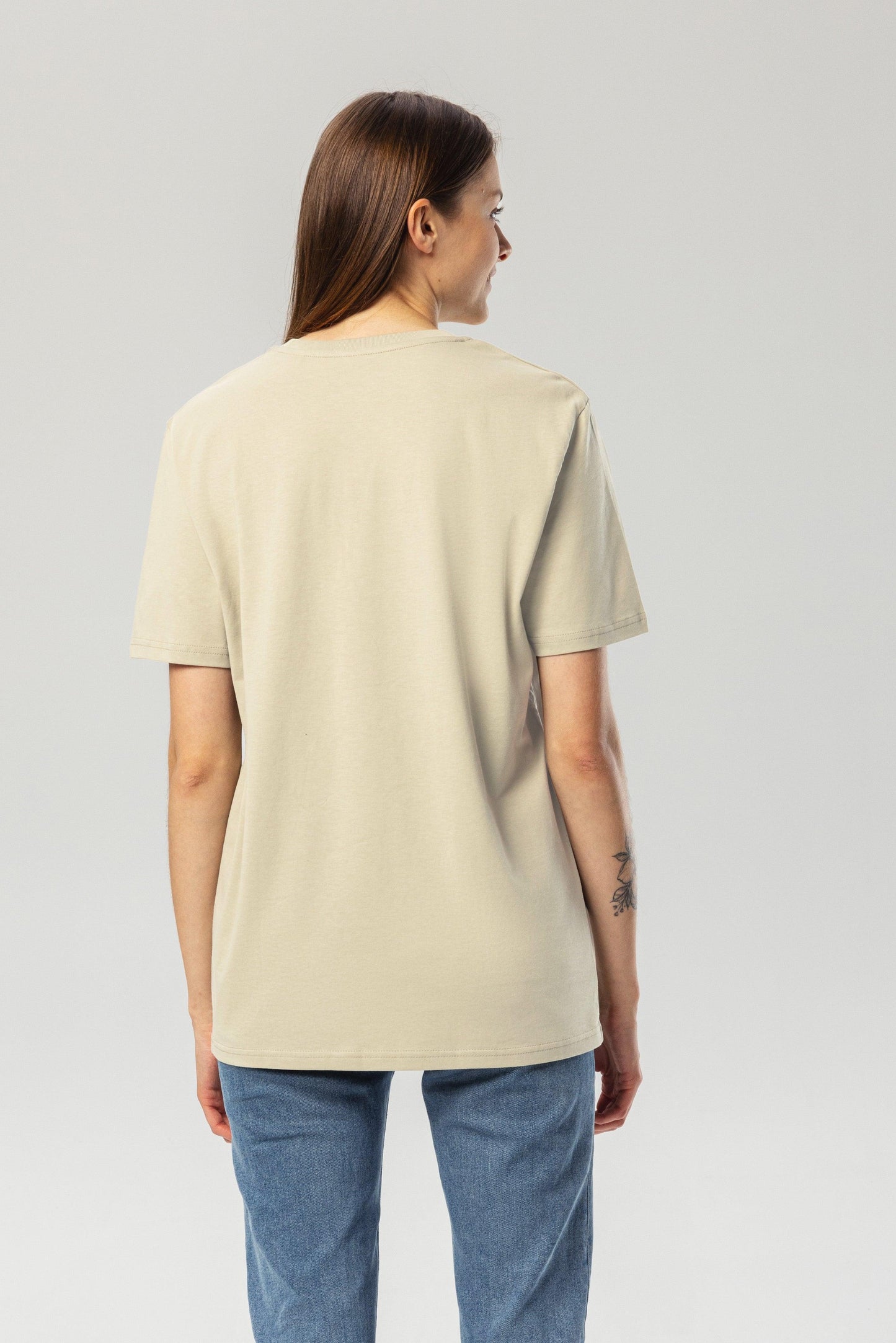 Nice Tee T-Shirt