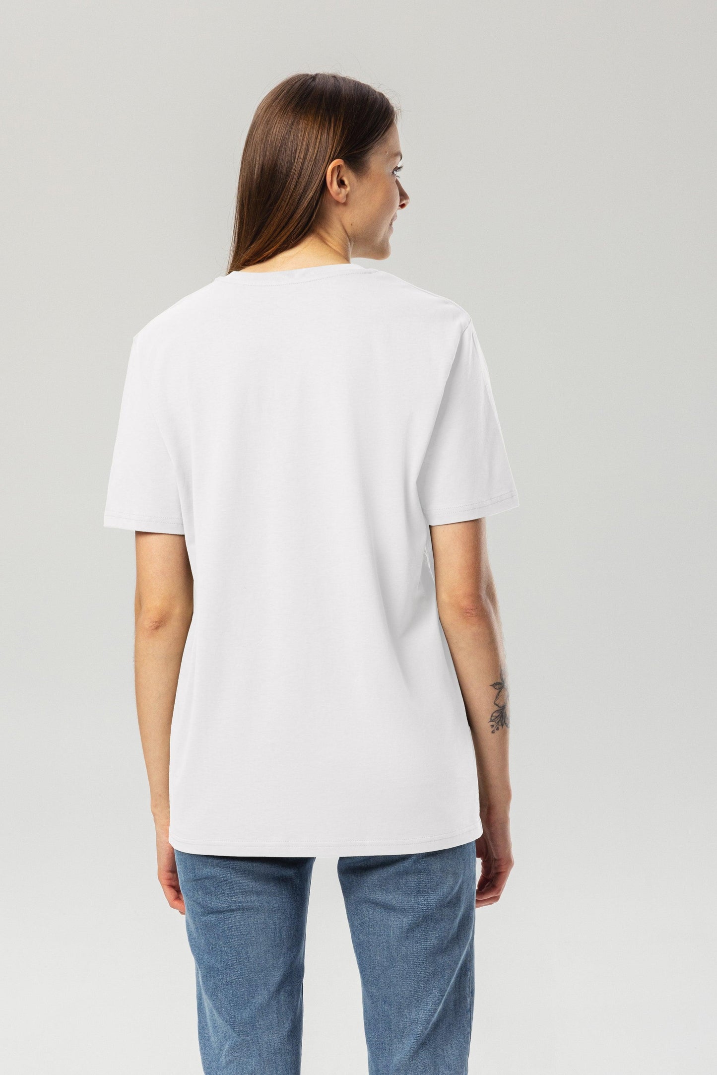 Nice Tee T-Shirt