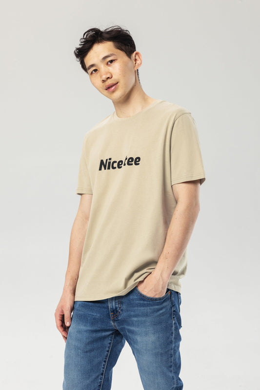 Nice Tee T-Shirt