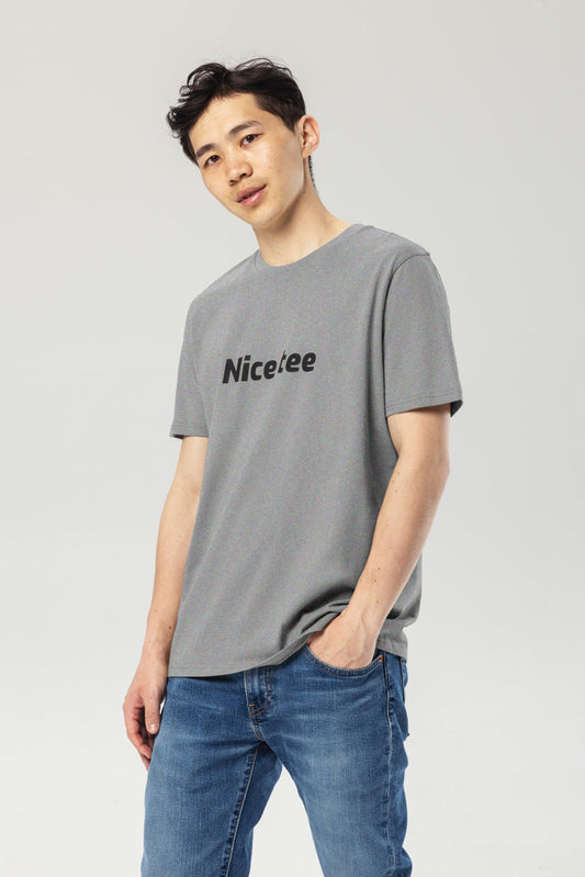 Nice Tee T-Shirt