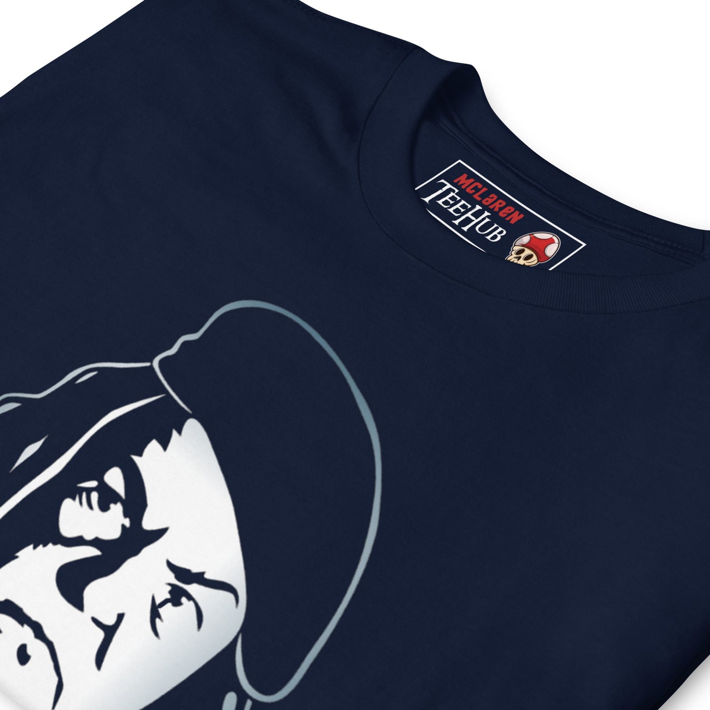 The Goonies, Kids Suck T-Shirt