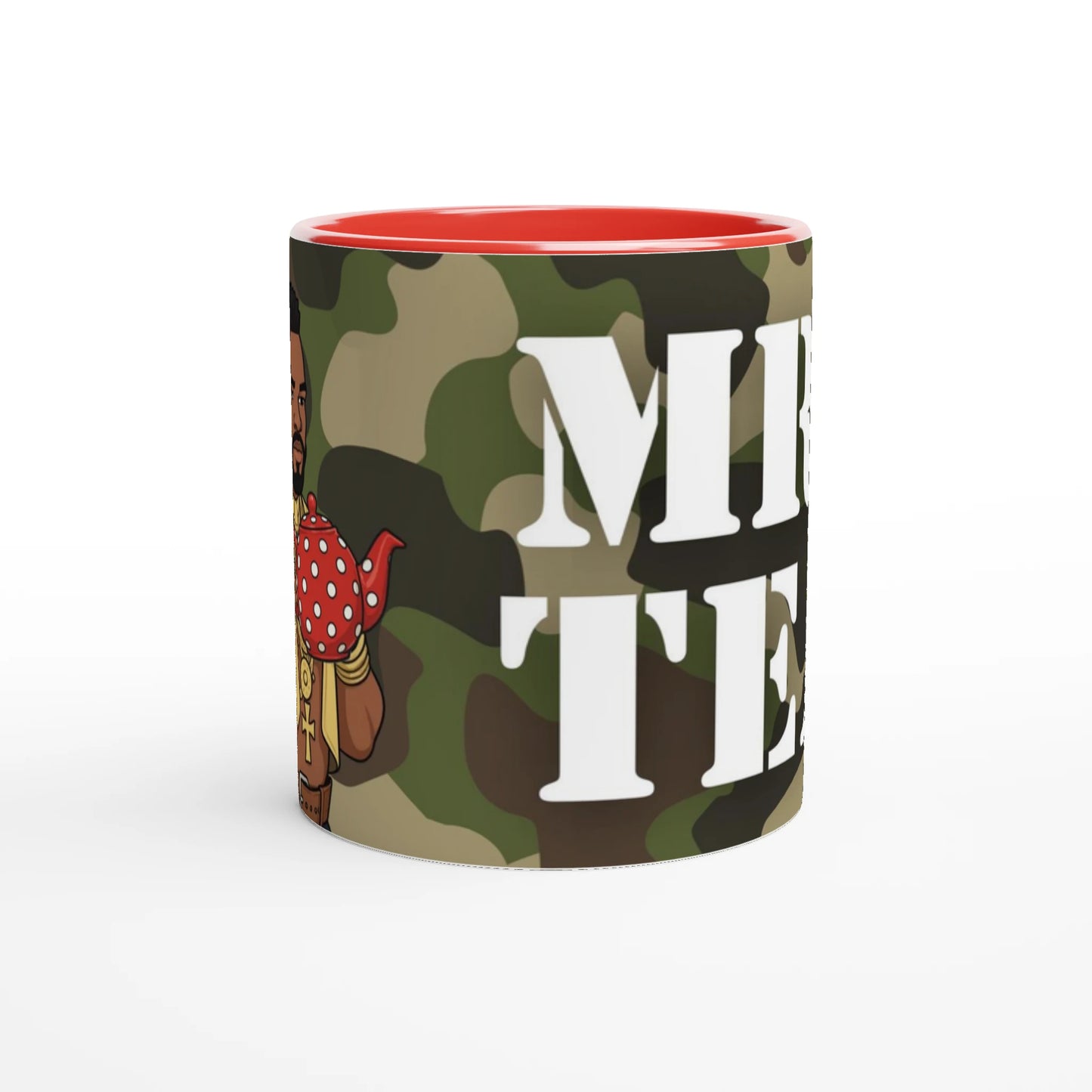 a060a7e2-2bda-43ce-addf-6e7cf4b17de3