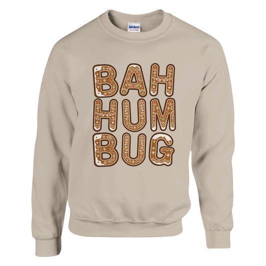 a7d099b5-d5a2-4617-bd5e-ba2883990d5f