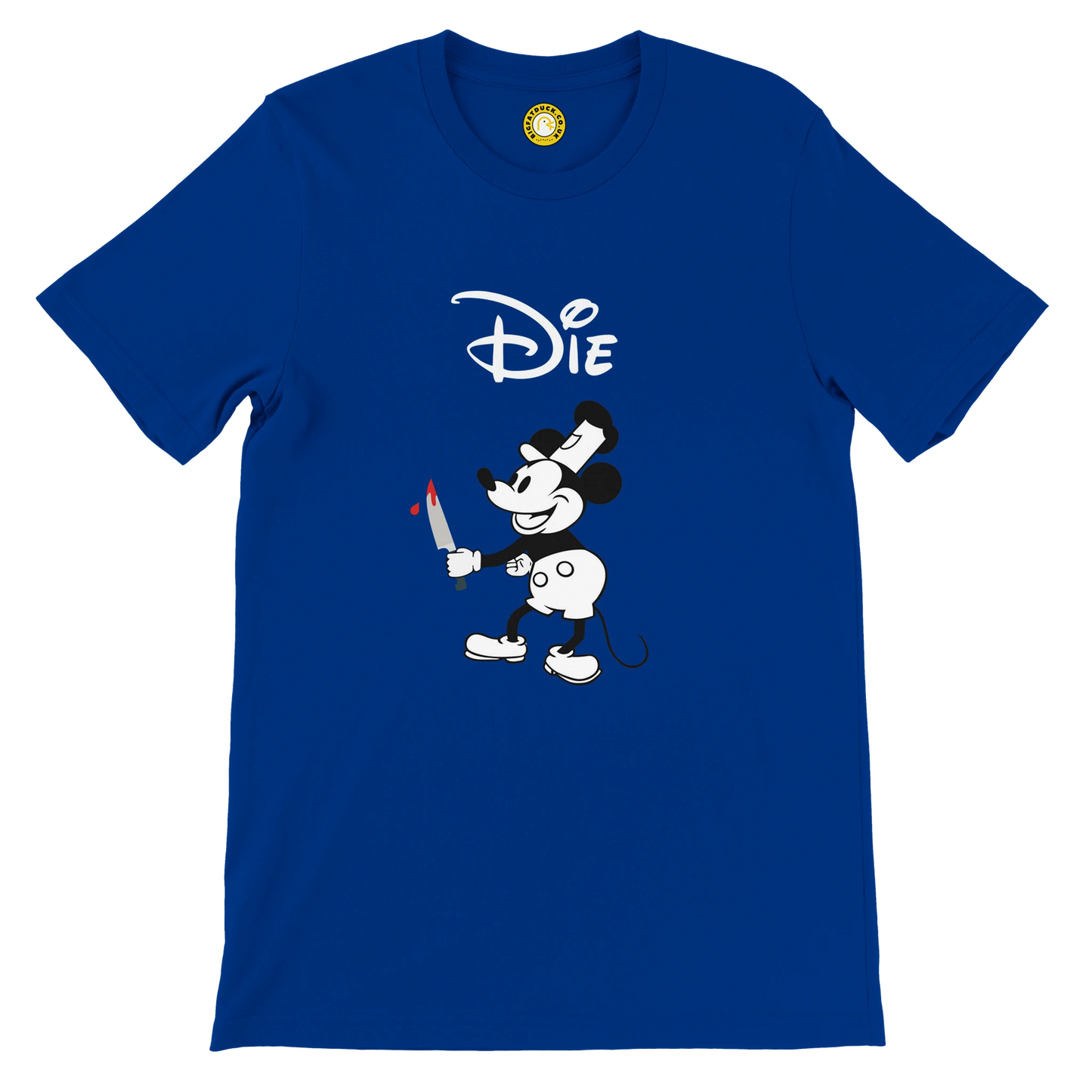 adf79310-b441-4f3e-8b8f-8dda071ae581
