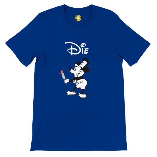 adf79310-b441-4f3e-8b8f-8dda071ae581