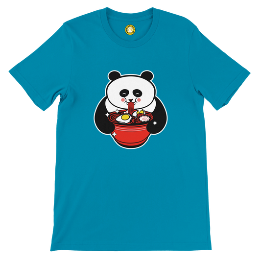 b2e1a7f9-eec8-4225-82d8-85f59edeb589