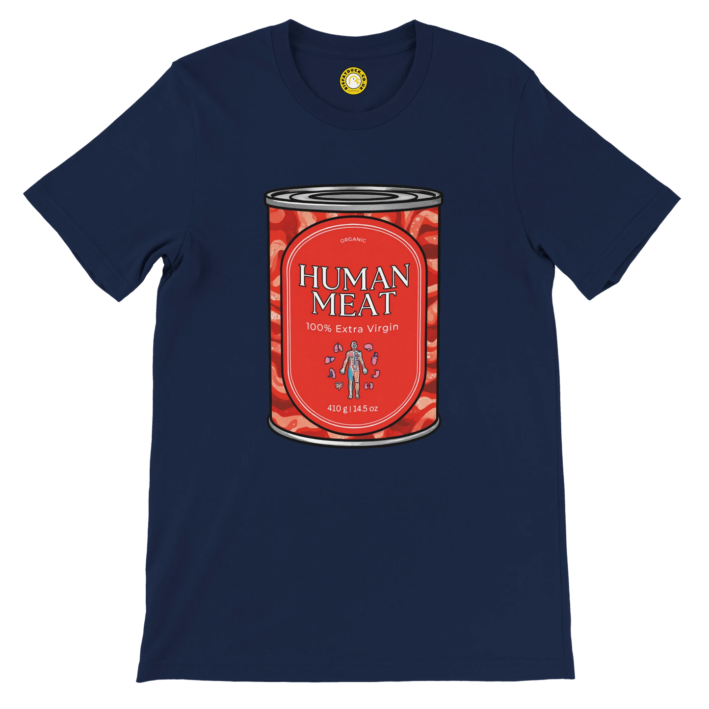 b419d6dd-8ebc-46eb-afeb-82386007aaa5