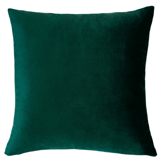 Beverly Hills Needlepoint Cushion