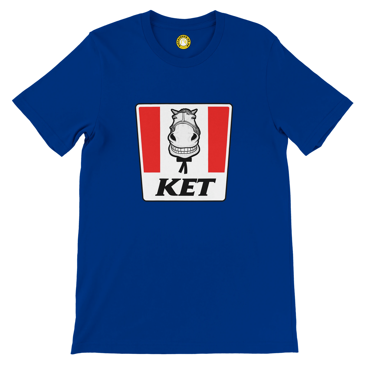 c08df7e0-9ced-4c4b-9fcc-ee2026342d14