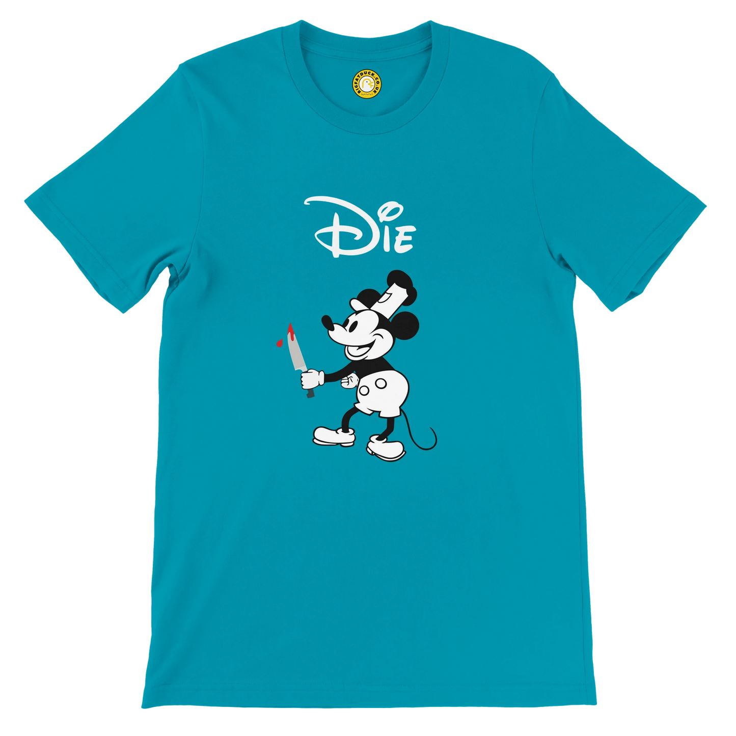 c1874d5b-1ede-42d4-ae7a-966559deddf9