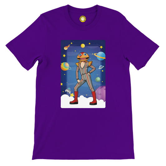 c4ad11d9-594c-4efa-956d-bd1af1b42cc6