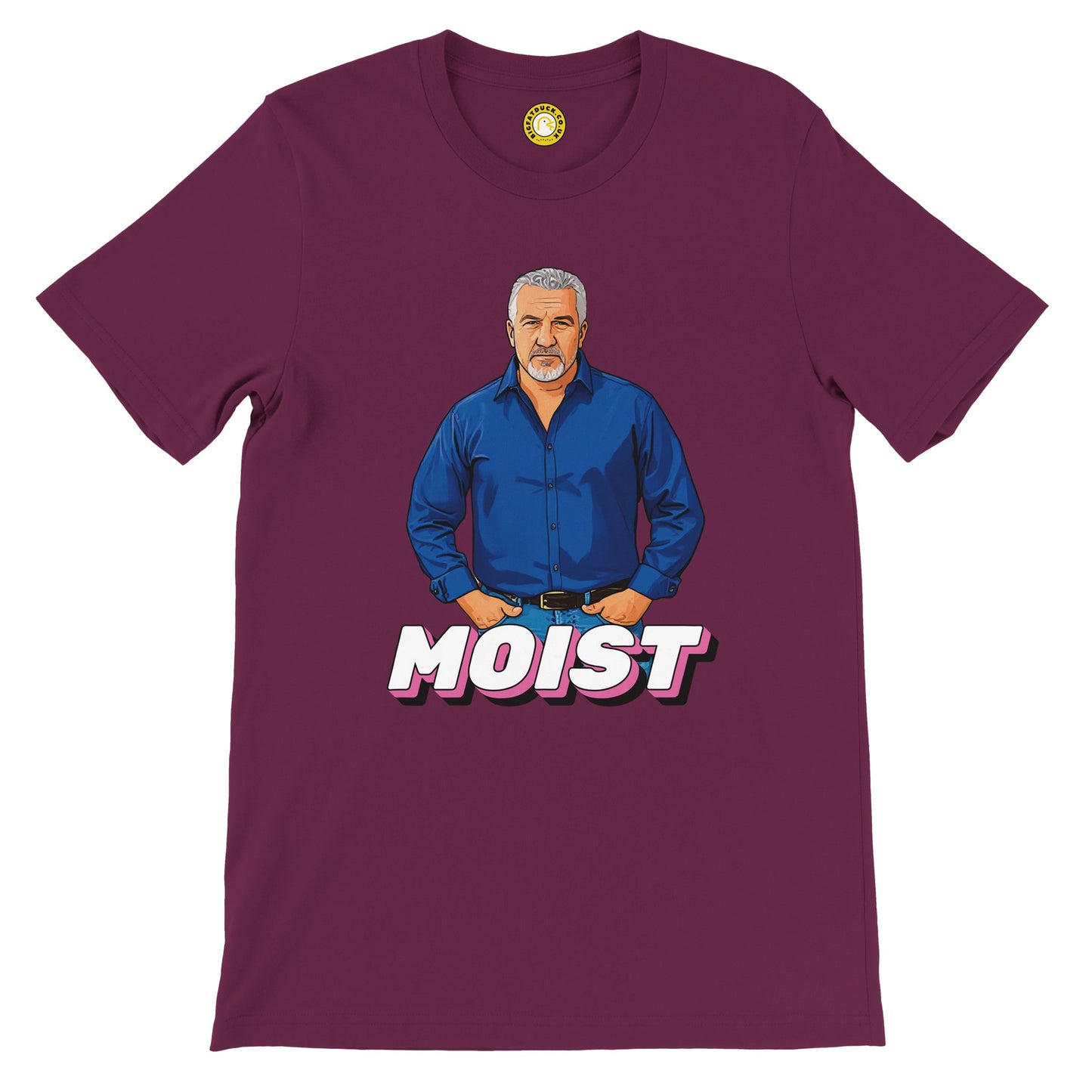 c56839c6-4663-4e17-a46f-b3e51f837c6c