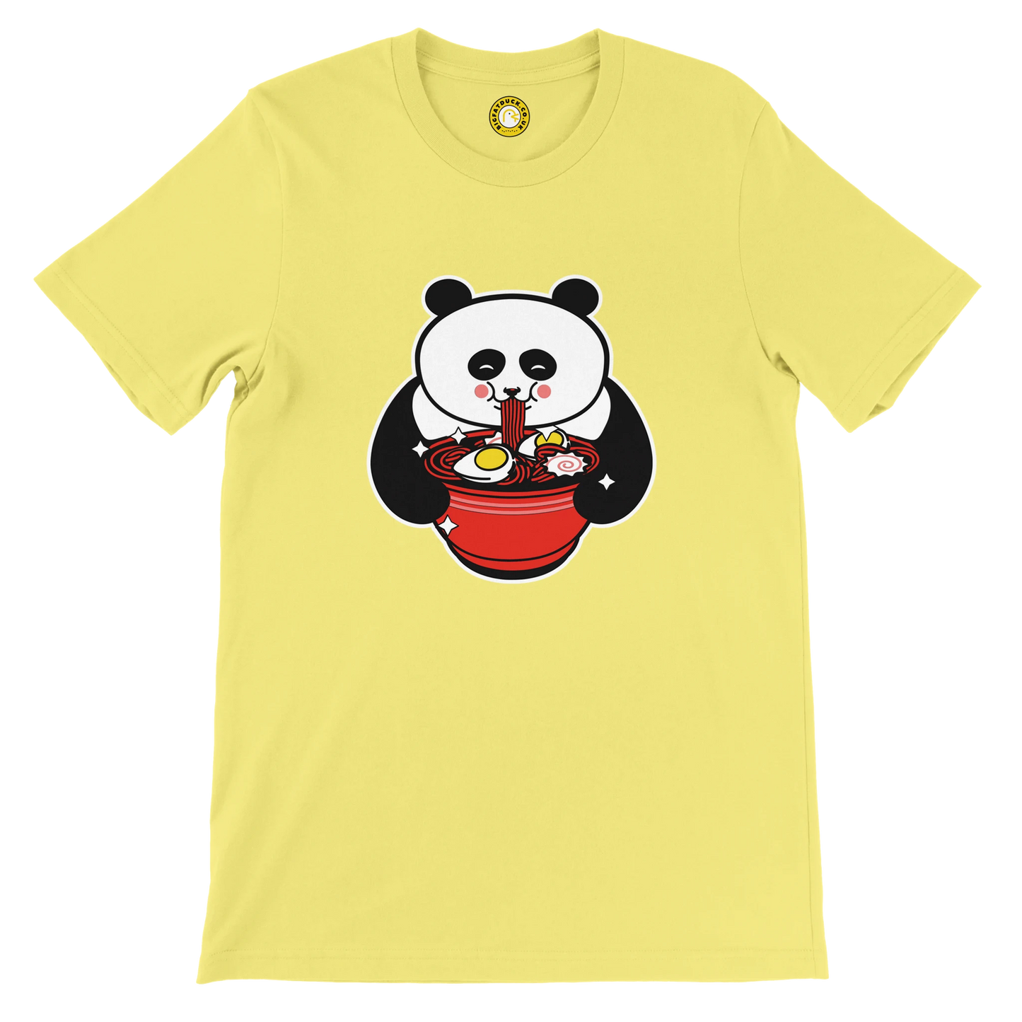 c7a86390-228d-4e00-82db-ff15439a8836