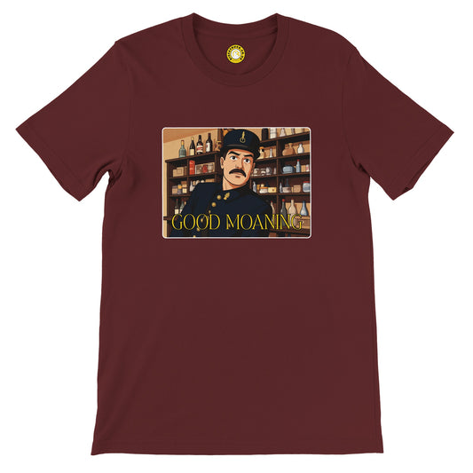 ce963959-33b2-4020-b7ad-46fa6543ac11