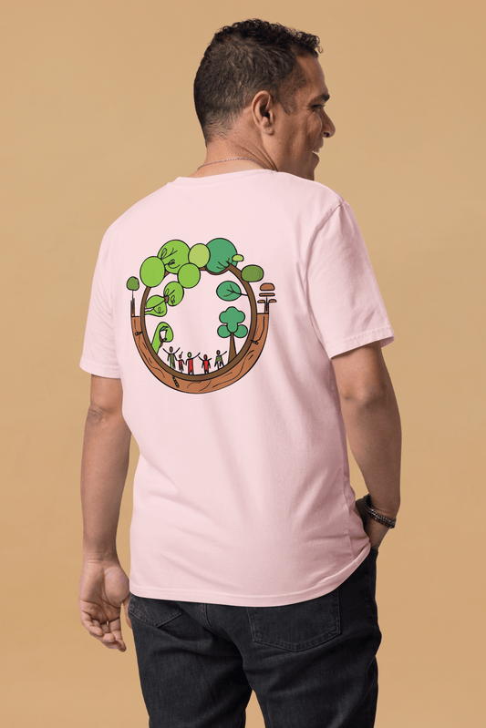 Circle of Life T-Shirt