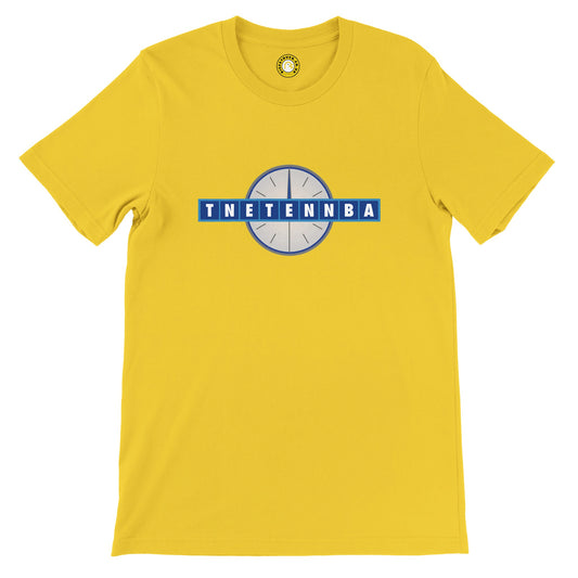 d19a04f6-a820-47ed-956e-bc265c632ea8