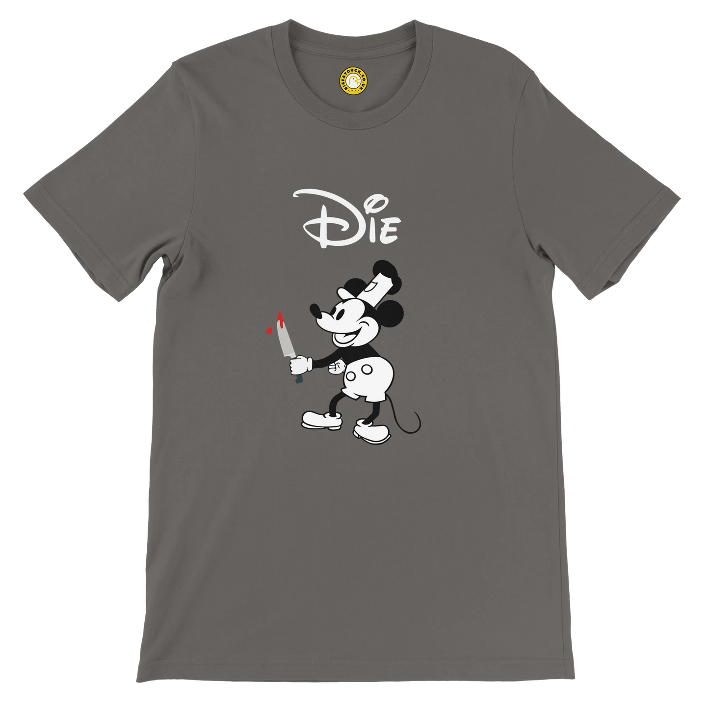 d5e0d453-ab12-41ee-a73a-4d24cb536fcc