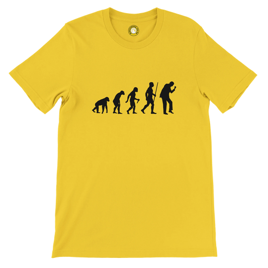 e169cb53-a90f-4ec8-8272-ba306a321c00