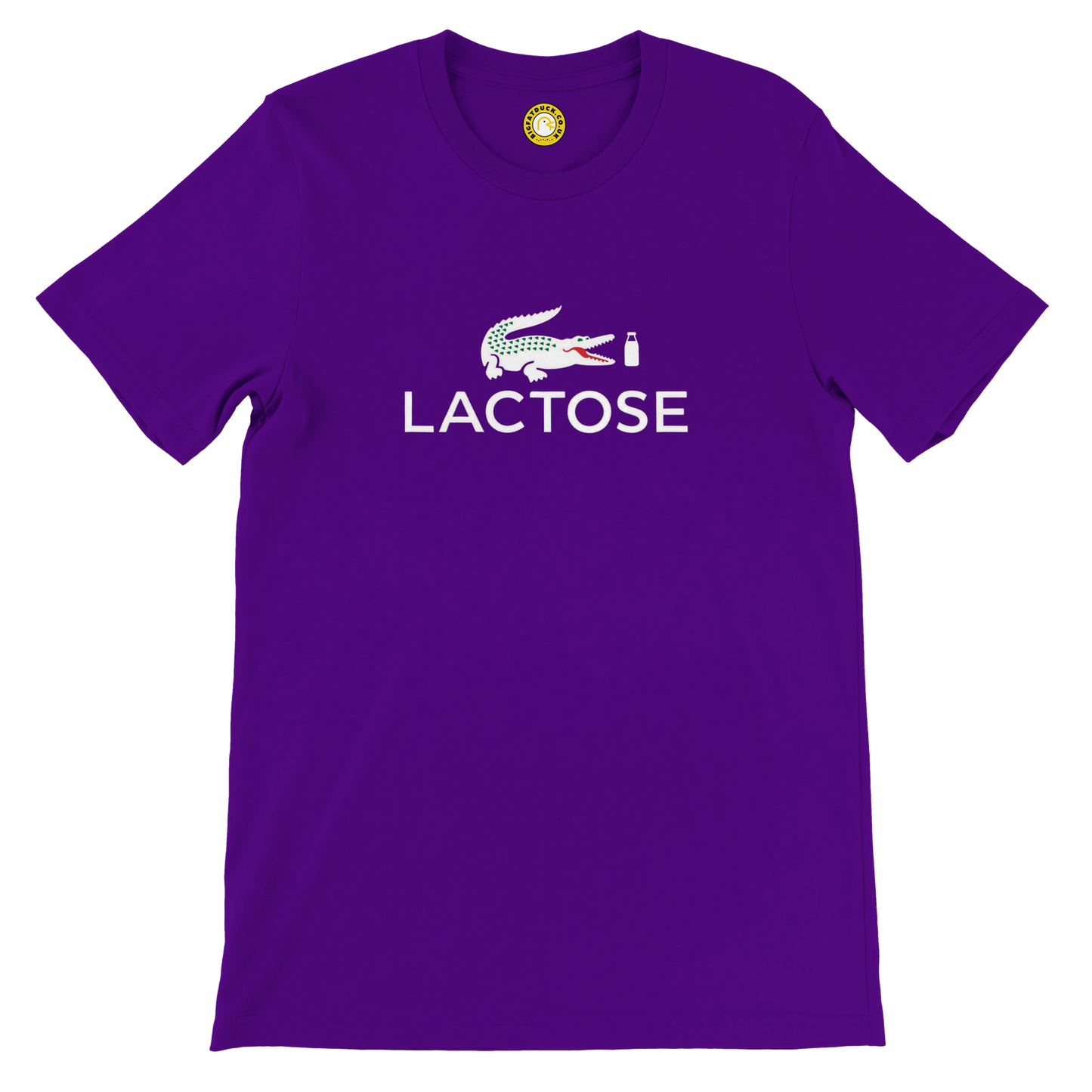 e29994b6-d5fd-49e3-8510-e8a92770ecad