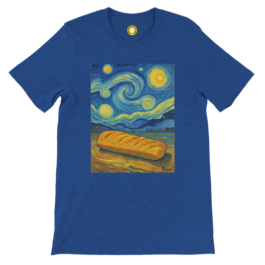 e3363190-0ab3-458a-adc7-7c220b6bf19c