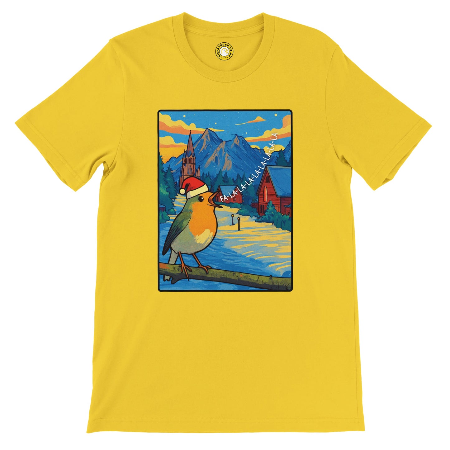 e3cd24ee-67cb-4e5e-a9d4-98a3f1b32c71