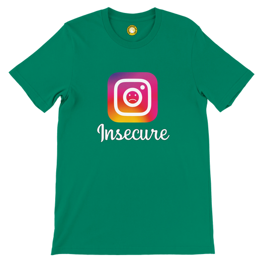 e71651d1-487e-4b86-bf6c-944adc2c1a65