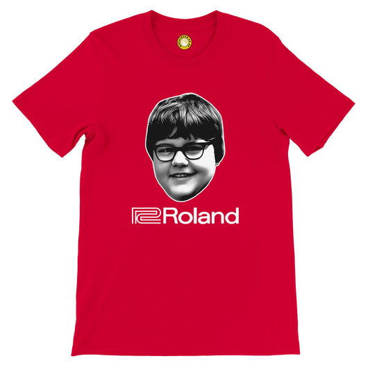 ea822a4f-a6f4-4b30-9a45-908188b861f9