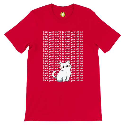 ead172b3-80eb-4881-afdf-25c42b6b67b9