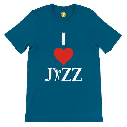 ee0447a2-33f3-448c-9672-3a755e404d24