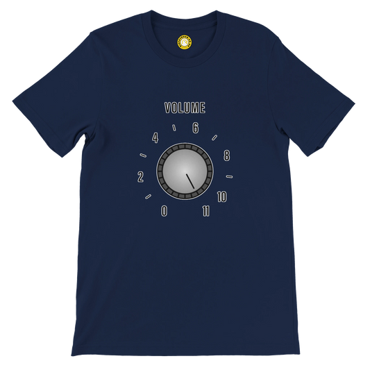 f02b1be1-ef51-41e6-b1cf-4a65cba26ede